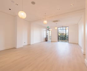 Offices commercial property for lease at Shop 2/46-48 East Esplanade Manly NSW 2095
