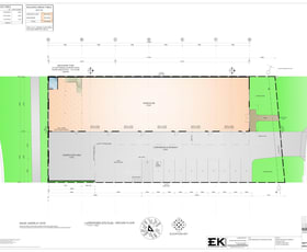 Shop & Retail commercial property leased at 6 Maisel Close Smithfield QLD 4878