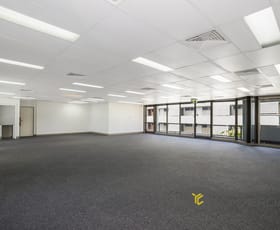 Showrooms / Bulky Goods commercial property leased at 4/90 Vulture Street West End QLD 4101