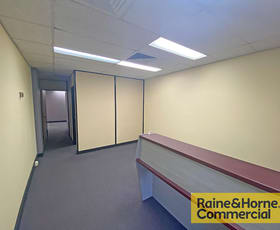 Other commercial property leased at 7/14 Argyle Street Albion QLD 4010