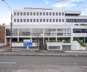 Offices commercial property for lease at Level 4/2-4 Holden Street Holden Street Ashfield NSW 2131