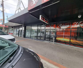 Other commercial property leased at 67 Main Road West St Albans VIC 3021