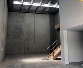 Factory, Warehouse & Industrial commercial property leased at 12/3 Katz Way Somerton VIC 3062