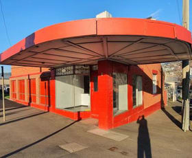 Shop & Retail commercial property leased at 104 Wellington Street Launceston TAS 7250