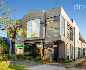 Offices commercial property leased at 1 Avoca Street Highett VIC 3190