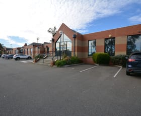 Offices commercial property leased at Portion of 221-223 Main South Road Morphett Vale SA 5162