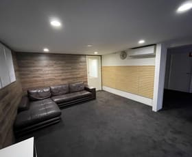Offices commercial property leased at 38 King Street Prahran VIC 3181