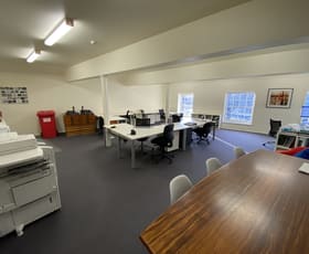 Offices commercial property leased at 2A/61 Salamanca Place Battery Point TAS 7004