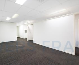 Medical / Consulting commercial property leased at 4/19 Fifth Avenue Palm Beach QLD 4221