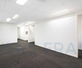 Offices commercial property leased at 4/19 Fifth Avenue Palm Beach QLD 4221