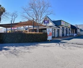 Hotel, Motel, Pub & Leisure commercial property leased at 5/250 Walter Road Morley WA 6062