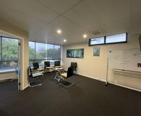 Offices commercial property leased at 3/52 Griffith Street Coolangatta QLD 4225