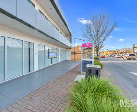Medical / Consulting commercial property leased at 481 Payneham Road Felixstow SA 5070