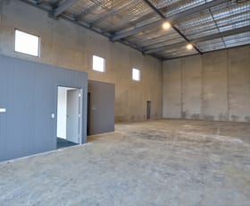 Factory, Warehouse & Industrial commercial property leased at 1 Wrankmore Court Legana TAS 7277