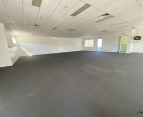 Offices commercial property leased at 4/40 Palm Beach Avenue Palm Beach QLD 4221