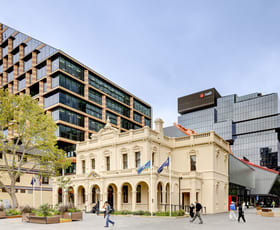 Offices commercial property for lease at 85 Macquarie 85 Macquarie Street Parramatta NSW 2150