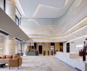 Offices commercial property for lease at 85 Macquarie 85 Macquarie Street Parramatta NSW 2150