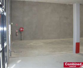 Factory, Warehouse & Industrial commercial property leased at 3/4 Orielton Road Smeaton Grange NSW 2567