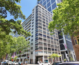 Offices commercial property leased at Level 11/183 Macquarie Street Sydney NSW 2000
