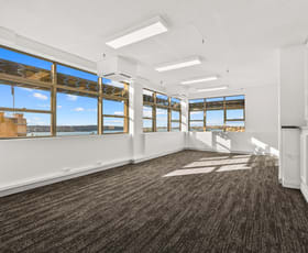 Offices commercial property leased at Level 11/183 Macquarie Street Sydney NSW 2000