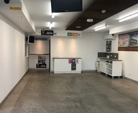 Offices commercial property leased at 7/108 Union Street Brunswick VIC 3056