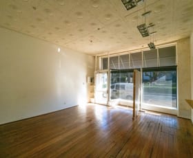Shop & Retail commercial property leased at West Leederville WA 6007