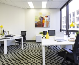 Offices commercial property leased at Suite 1006/530 Little Collins Melbourne VIC 3000