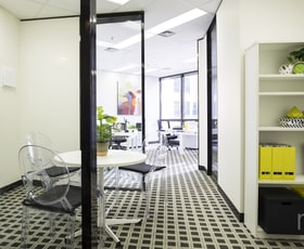 Offices commercial property leased at Suite 1006/530 Little Collins Melbourne VIC 3000