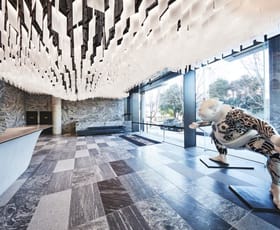 Offices commercial property leased at 68 Clarke Street South Melbourne VIC 3205
