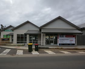 Shop & Retail commercial property leased at Shop 2, 215 Port Road Aldinga SA 5173