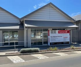 Shop & Retail commercial property leased at Shop 2, 215 Port Road Aldinga SA 5173