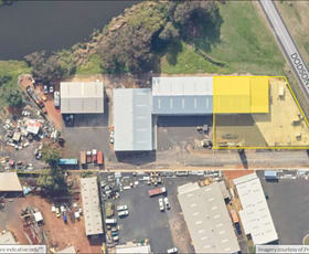 Other commercial property leased at Unit 1/26 Dodson Road Davenport WA 6230