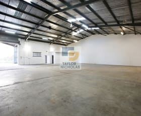 Showrooms / Bulky Goods commercial property leased at 5/7-9 Kenthurst Road Dural NSW 2158