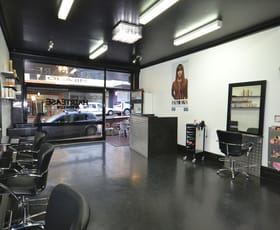 Shop & Retail commercial property leased at 6 Crinan Street Hurlstone Park NSW 2193