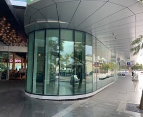 Shop & Retail commercial property leased at Shop 9a/44 Station Street Subiaco WA 6008