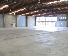 Factory, Warehouse & Industrial commercial property leased at 36-42 WENTWORTH PLACE Banyo QLD 4014