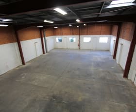 Factory, Warehouse & Industrial commercial property leased at 620a Forest Road Bexley NSW 2207