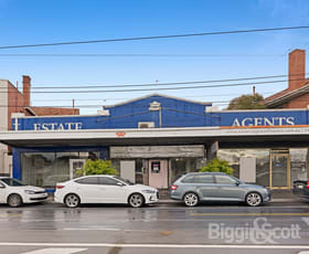 Other commercial property leased at 3-7 Keilor Road Essendon North VIC 3041
