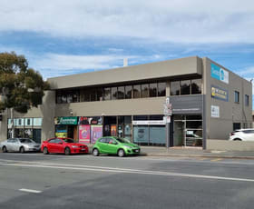 Medical / Consulting commercial property for lease at 38 Cohen Street Belconnen ACT 2617