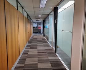 Medical / Consulting commercial property for lease at Belconnen Commercial Cohen Street Belconnen ACT 2617
