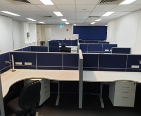 Offices commercial property for lease at 3 Westmoreland Boulevard Springwood QLD 4127