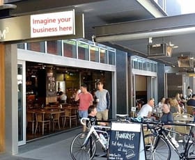 Shop & Retail commercial property leased at Ground  Unit 137, 138 & 142/24 Lonsdale Street Braddon ACT 2612