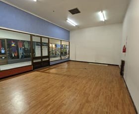 Shop & Retail commercial property leased at Shop 3/42 Rooke Street Devonport TAS 7310