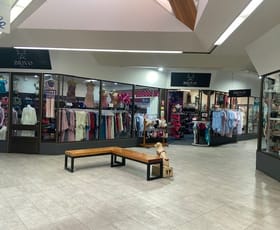 Shop & Retail commercial property for lease at Shop 5 & 14/42 Rooke Street Devonport TAS 7310