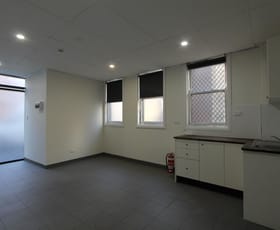 Offices commercial property leased at 26 Bay Street Rockdale NSW 2216