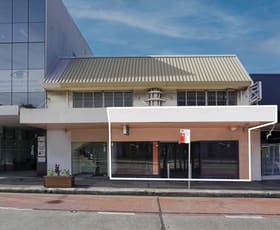 Shop & Retail commercial property leased at 690 Pittwater Road Brookvale NSW 2100