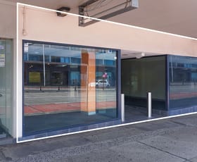 Shop & Retail commercial property leased at 690 Pittwater Road Brookvale NSW 2100