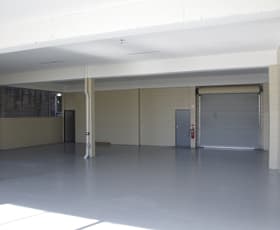 Factory, Warehouse & Industrial commercial property leased at Brookvale NSW 2100