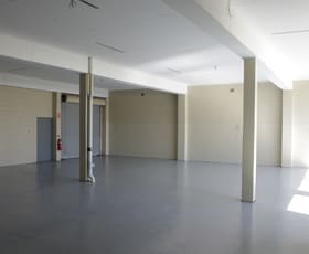 Factory, Warehouse & Industrial commercial property leased at Brookvale NSW 2100