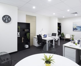 Offices commercial property leased at Suite 411/480 Collins Street Melbourne VIC 3000